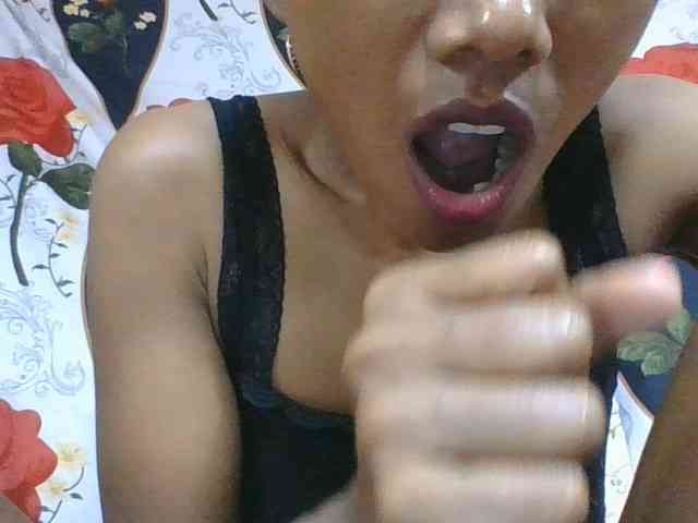 Lyah7a webcam