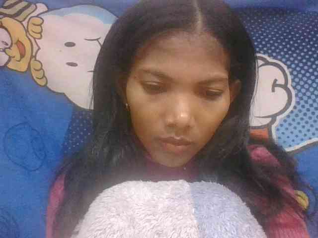 Lyah7a webcam