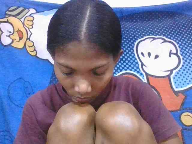 Lyah7a webcam