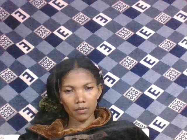 Lyah7a webcam
