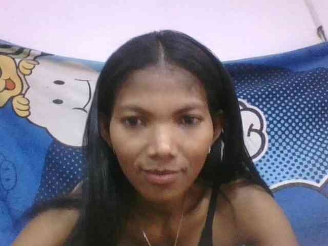 Lyah7a webcam