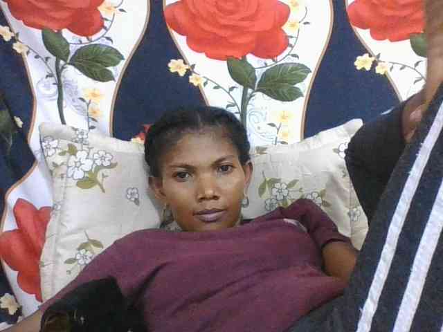 Lyah7a webcam