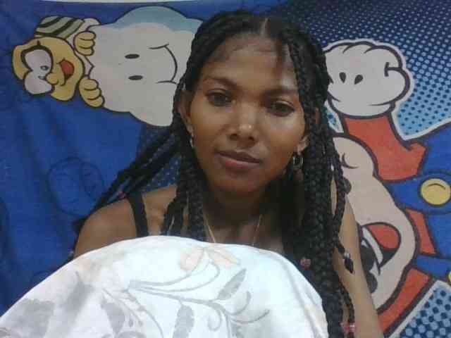 Lyah7a webcam