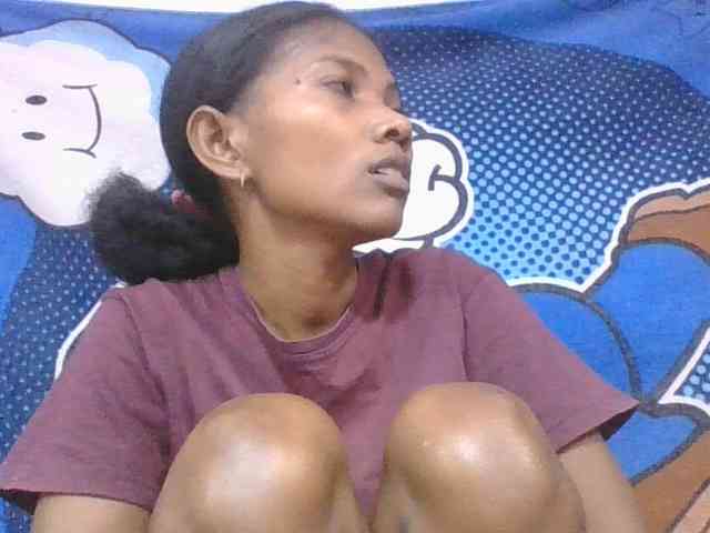 Lyah7a webcam