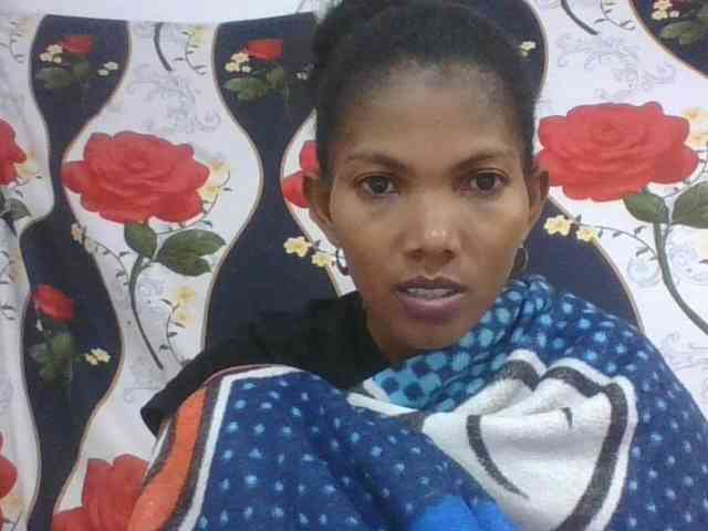 Lyah7a webcam