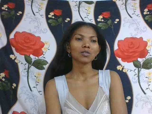 Lyah7a webcam