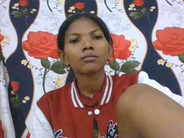 Lyah7a webcam