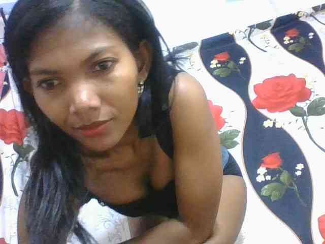 Lyah7a