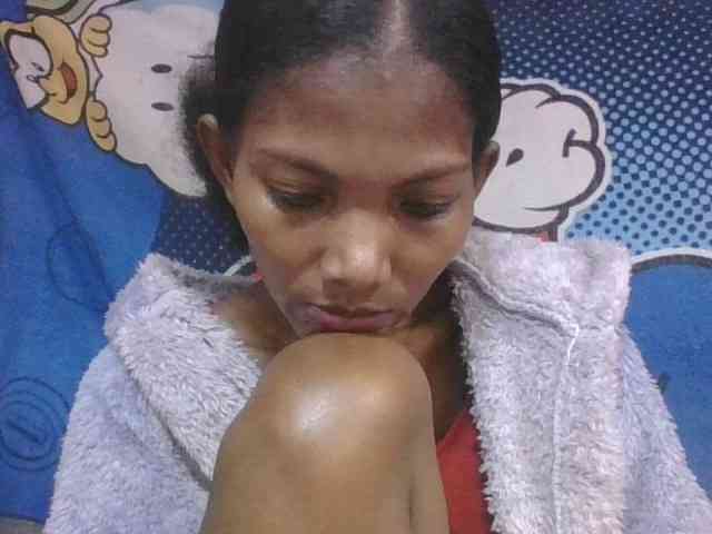 Lyah7a webcam