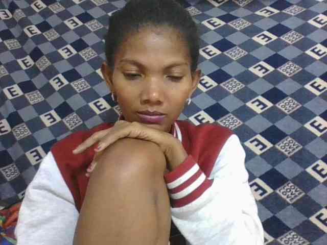 Lyah7a