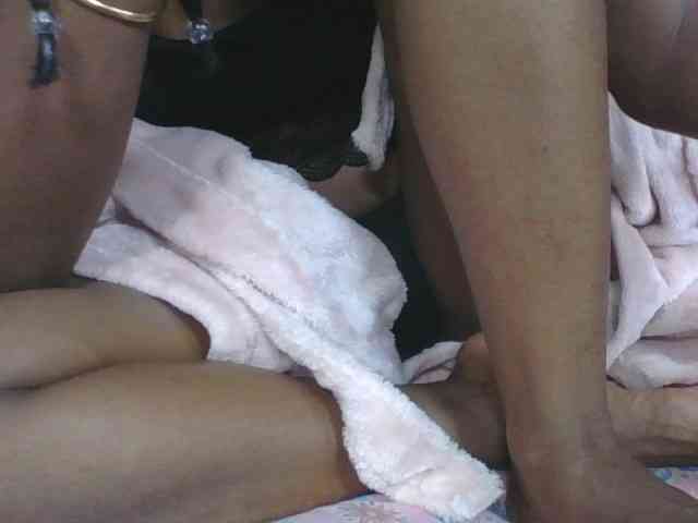 Lyah7a webcam