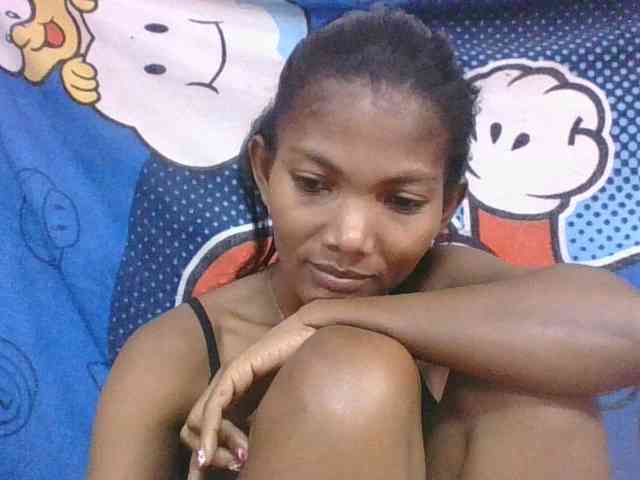 Lyah7a webcam