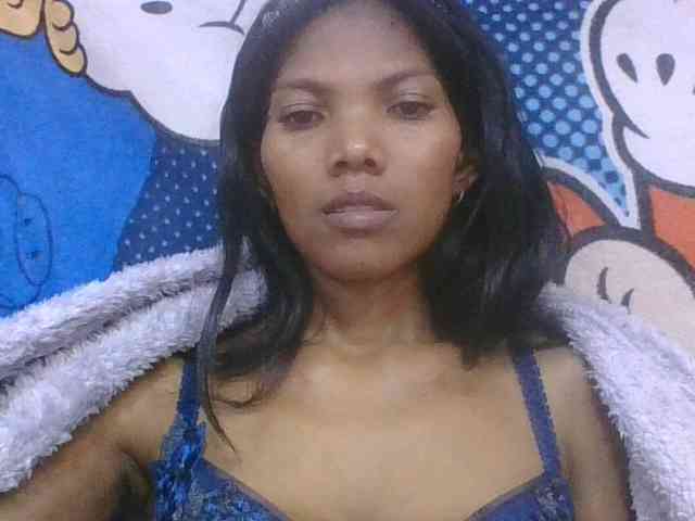 Lyah7a webcam