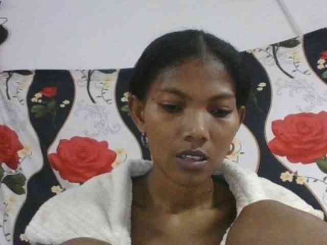 Lyah7a webcam