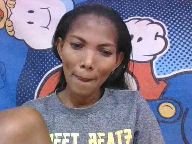 Lyah7a webcam