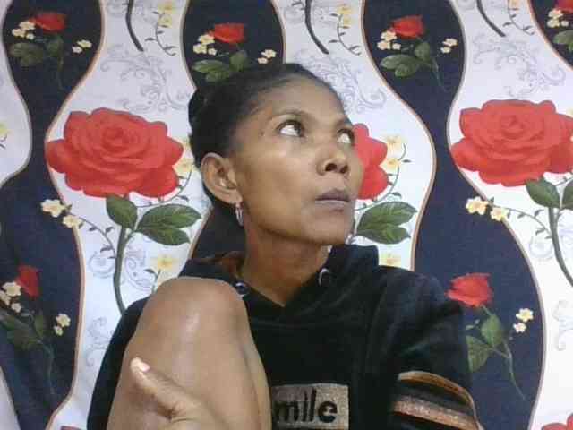 Lyah7a webcam