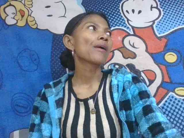 Lyah7a webcam