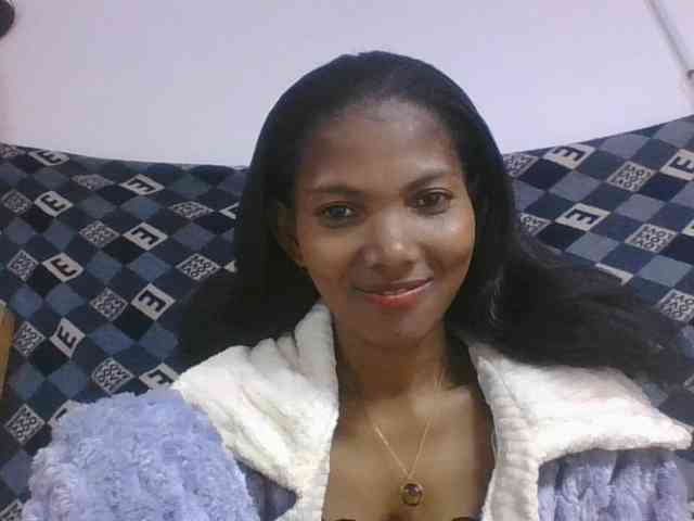 Lyah7a webcam