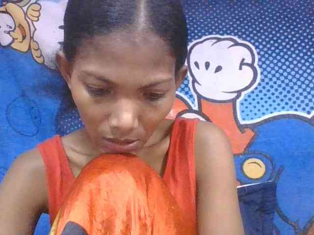 Lyah7a webcam