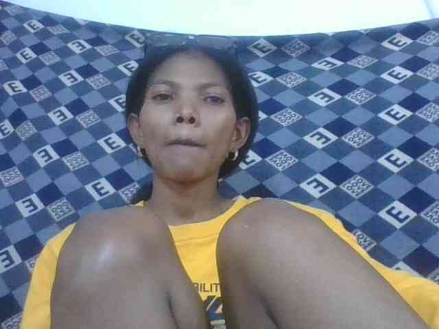 Lyah7a webcam