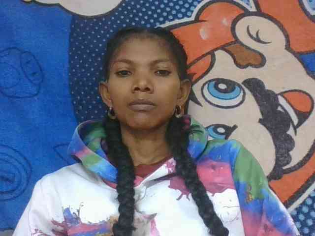 Lyah7a webcam