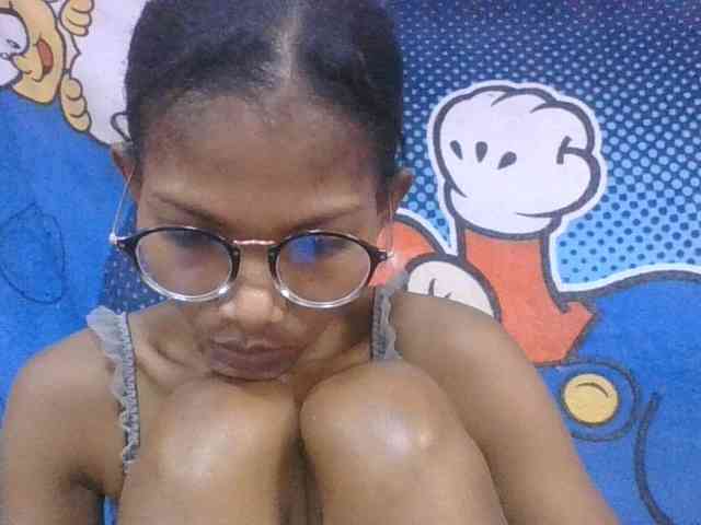 Lyah7a webcam