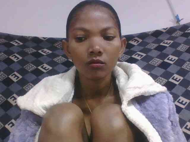 Lyah7a webcam