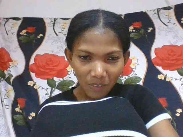 Lyah7a webcam