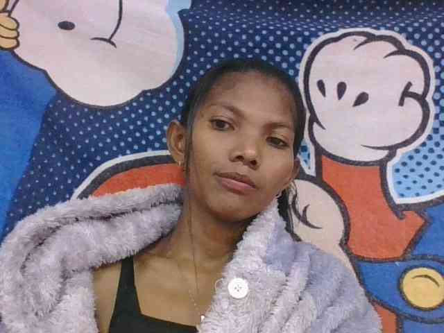 Lyah7a webcam
