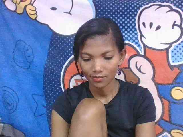 Lyah7a webcam