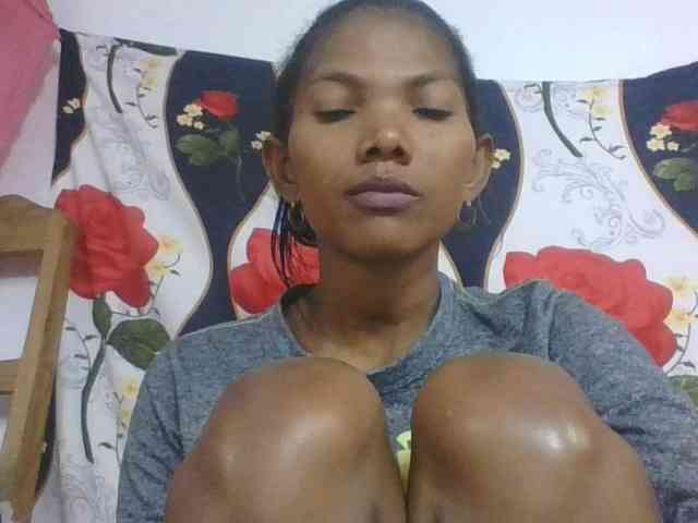 Lyah7a webcam