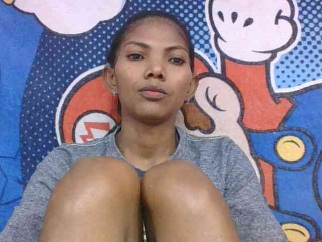 Lyah7a webcam