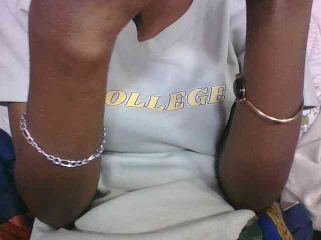 Lyah7a webcam