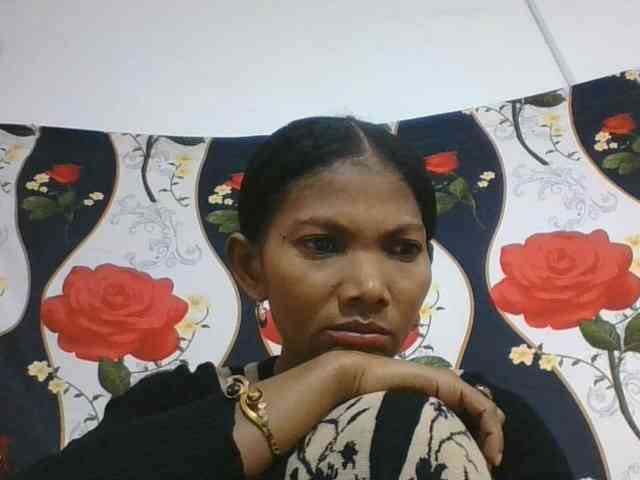 Lyah7a webcam