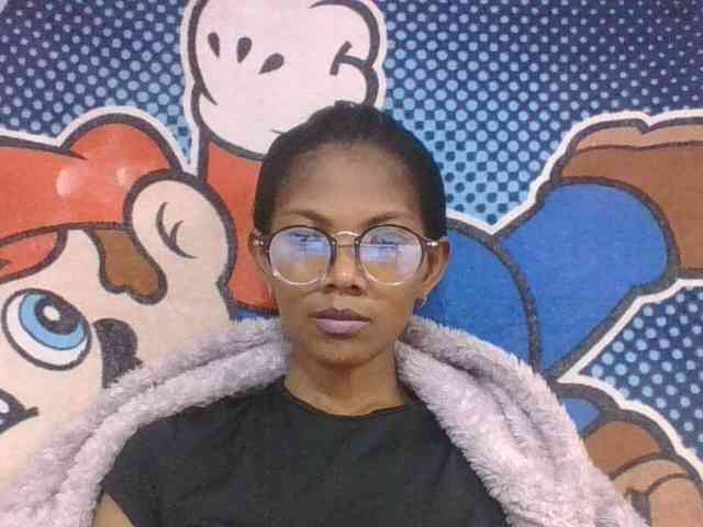 Lyah7a webcam