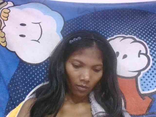 Lyah7a webcam