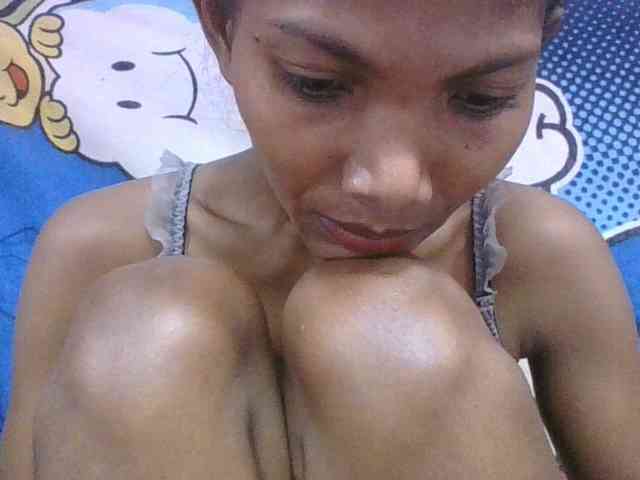 Lyah7a webcam