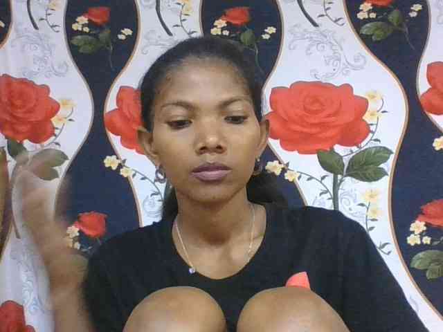 Lyah7a