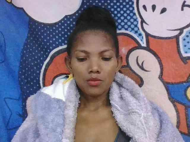 Lyah7a webcam