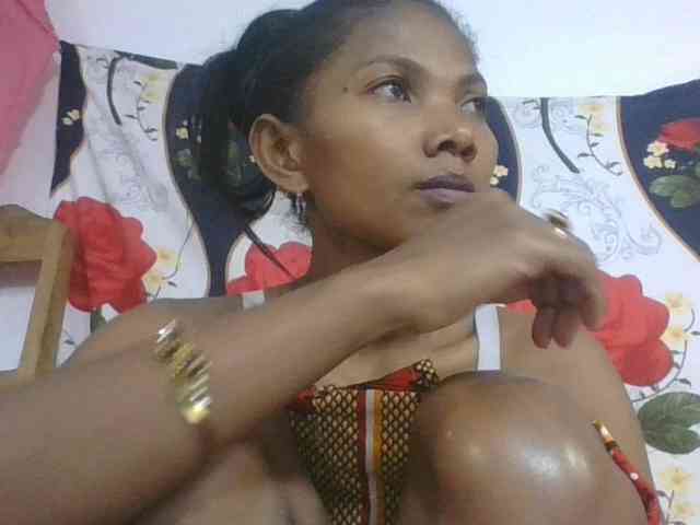 Lyah7a webcam