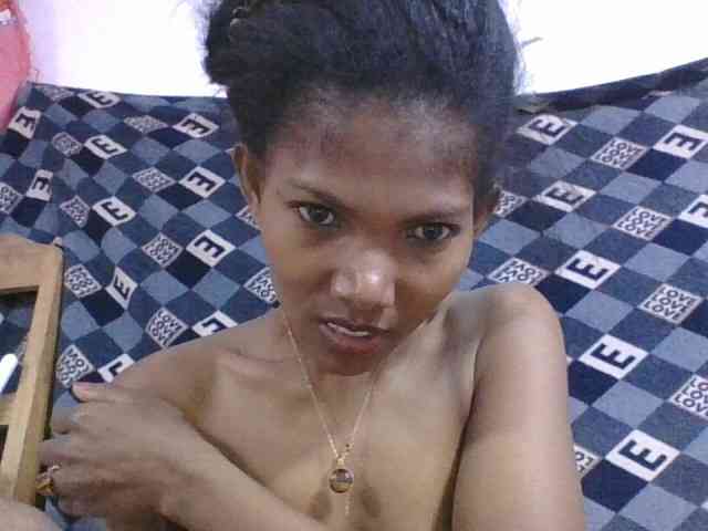Lyah7a webcam