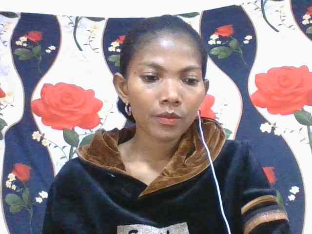 Lyah7a webcam
