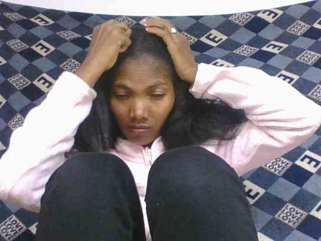 Lyah7a webcam