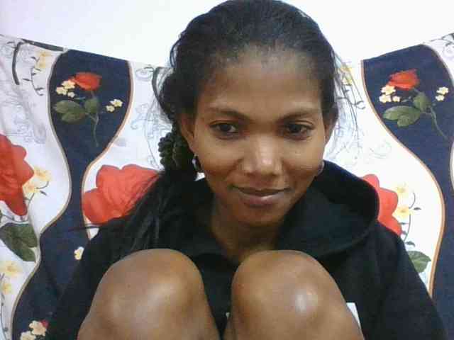 Lyah7a webcam