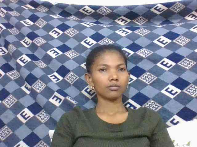 Lyah7a