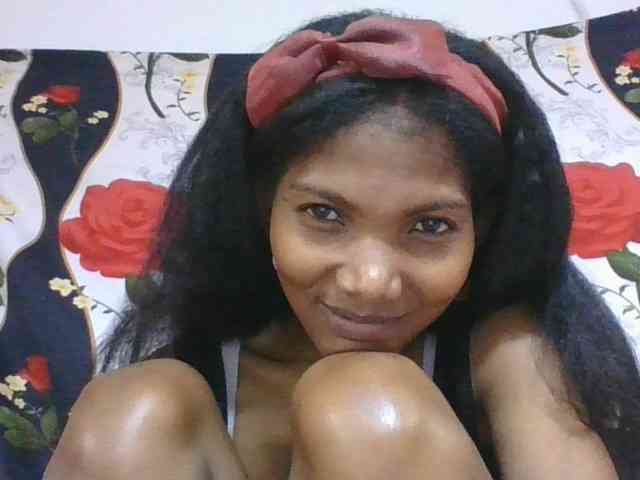 Lyah7a webcam