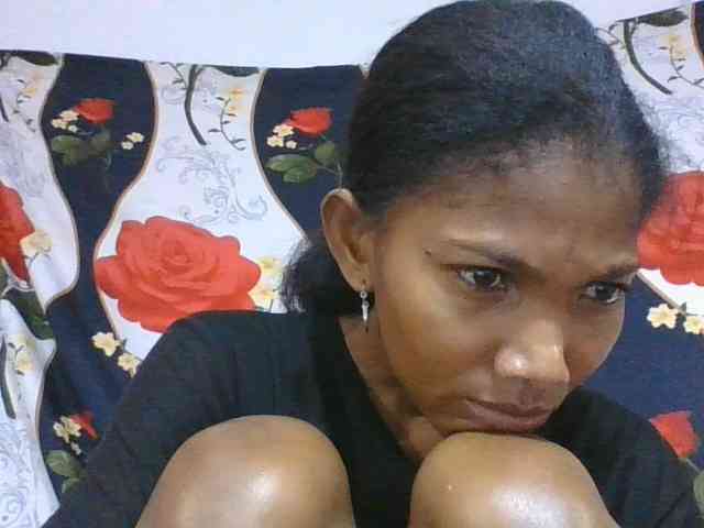 Lyah7a webcam