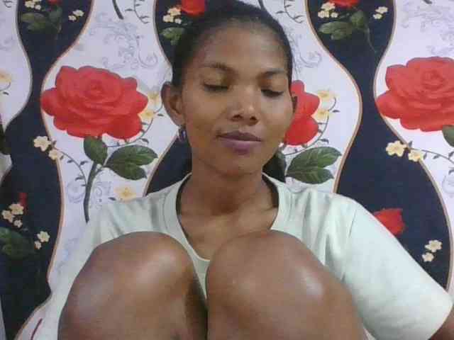 Lyah7a webcam