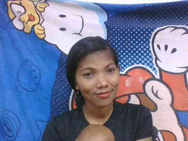 Model: Lyah7a