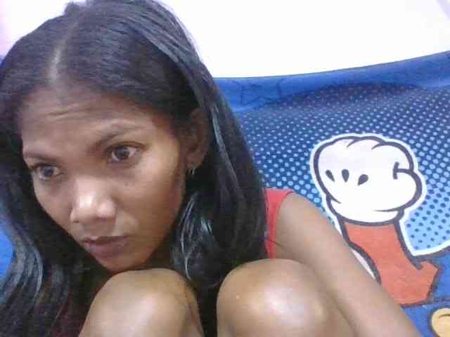Lyah7a webcam